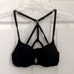 VS push-up 3/$25